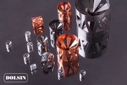 Beletsky Metallringe